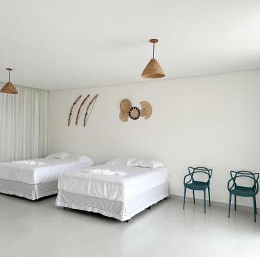 CASA AL MARE in Prado