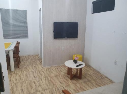 Casa Aldeia 182