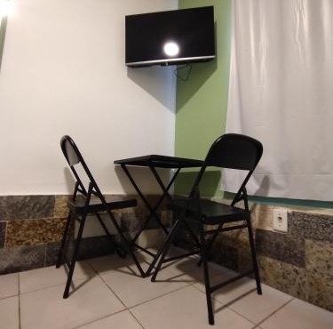 Casa Almendra suite completa