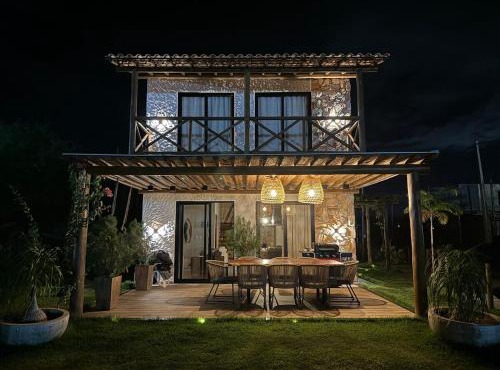 Casa Aloha