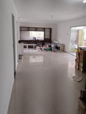 Casa Aluguel cop 30
