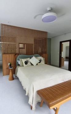 Casa Amaré - Moreré