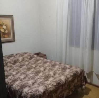 Casa Ampla