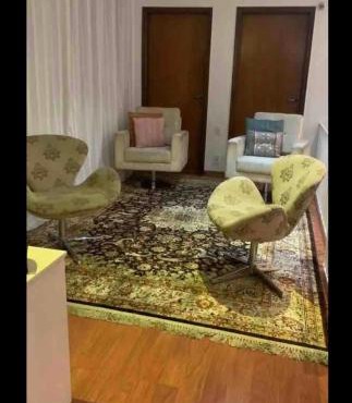 Casa Ampla Ideal para Hospedagem Familiar, até 8 pessoas