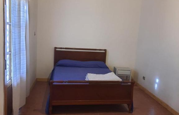casa amplia gran mendoza