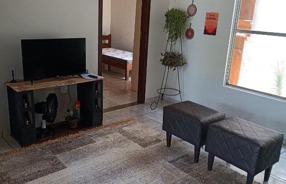Casa Ana