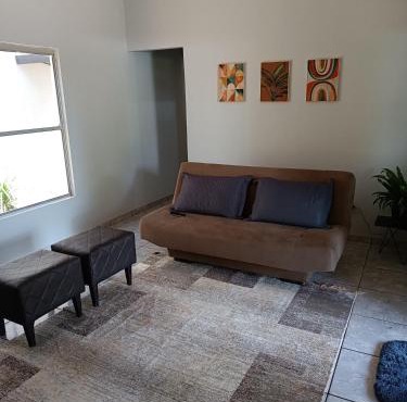 Casa Ana