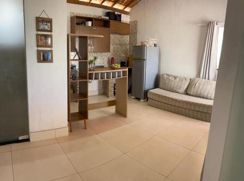 Casa apartamento e kitnet para aluguel diária ou temporadas