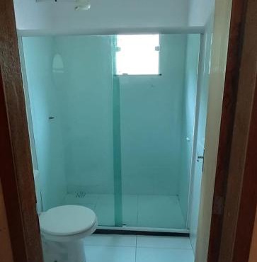 Casa Areal