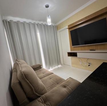 Casa Arruda Climatizada 5 prox shopping boulevard