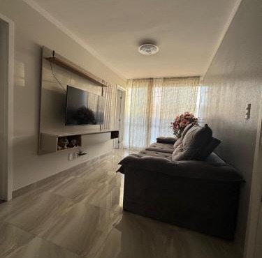 Casa Arruda Climatizada 6 prox Shop Boulevard