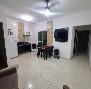 Casa Atenas 2