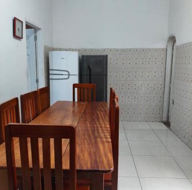 Casa Auad