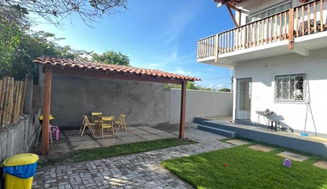 Casa Aurora