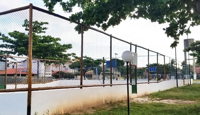 Casa avarandada em Abrantes com piscina e 3 quartos