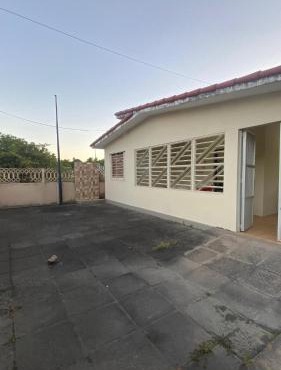 Casa Aver o Mar