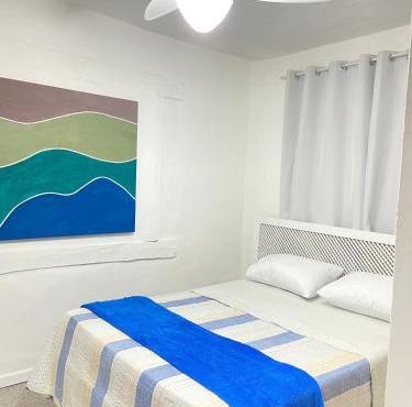 Casa Avivada Geribá