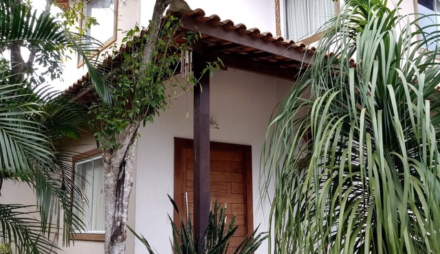 Casa Búzios