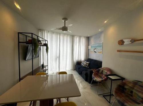 Casa Búzios