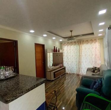 Casa búzios temporada