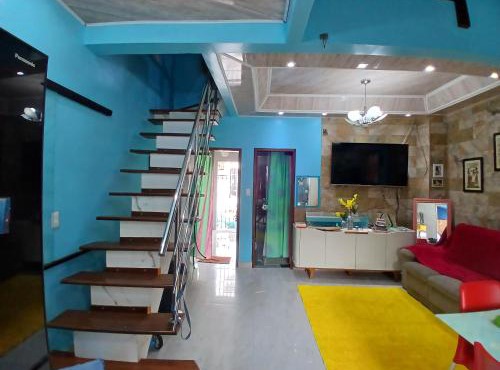 Casa Belém