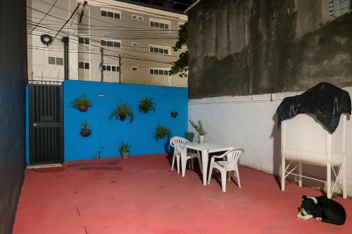 casa Belém