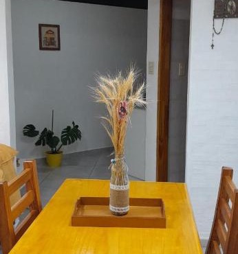 Casa Belén