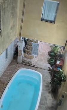 Casa Bela Aconchego