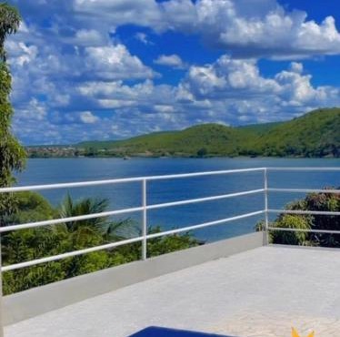 Casa Bela Vista