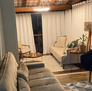 Casa Bella Collina