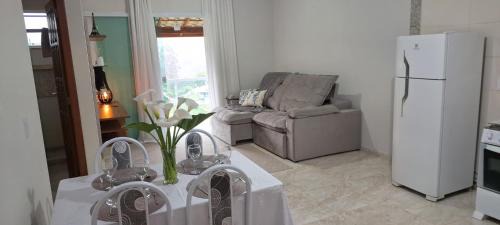 Casa Bello Monte