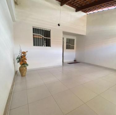 Casa Bella Temporada