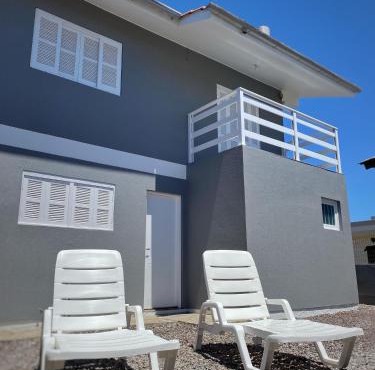 Casa Bellatorres