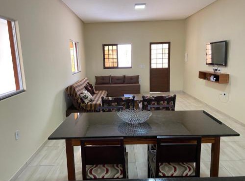 Casa Bem Estar Palestina 03