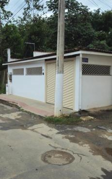 Casa BNH