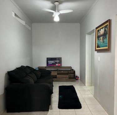 Casa Boqueirão excelente localização