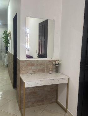 Casa Borges leal
