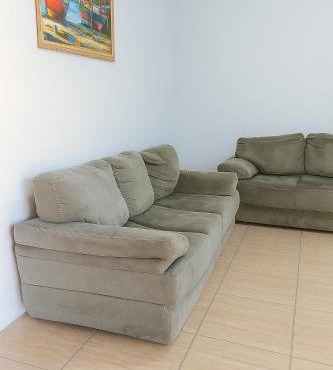 Casa Botinas