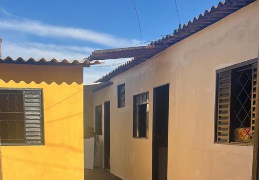 Casa