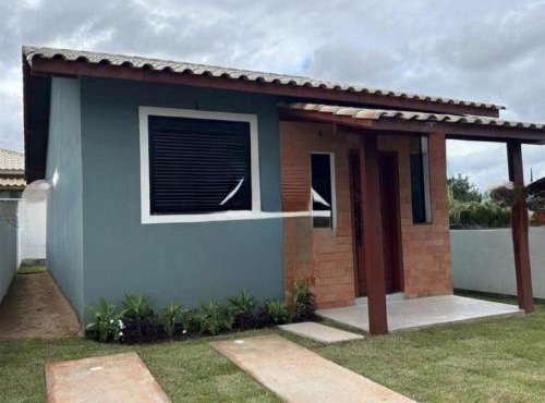 Casa