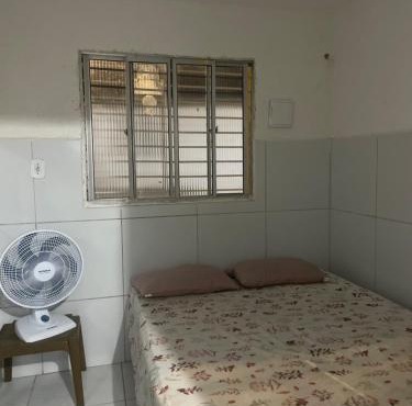 Casa in Recife