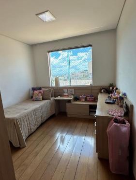 Casa Branca