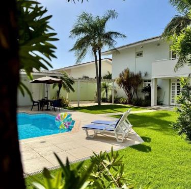 Casa Bris