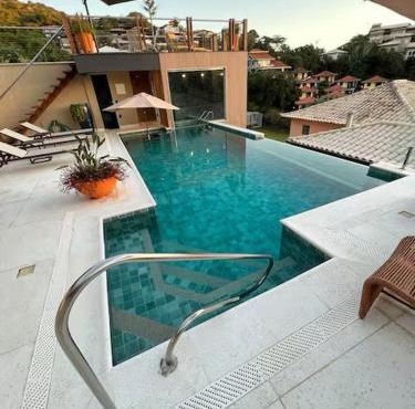 Casa Buziana