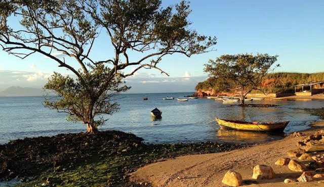 Casa Buzios Blue Sky, Carnival package promotion and get an extra night