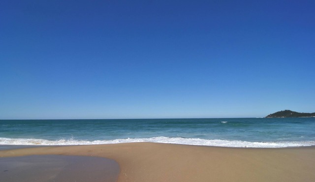 Casa c/Piscina, 12 hóspedes, 7min da Praia HY3097
