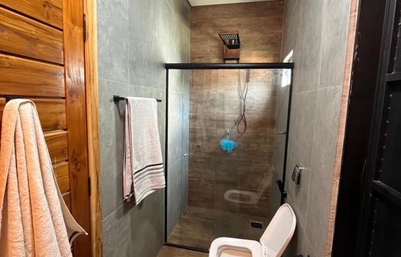 Casa c Piscina, Churras - 100% climatizada