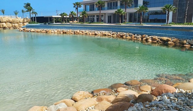Casa c Wi-Fi próxima a Praia do Capão da Canoa/RS