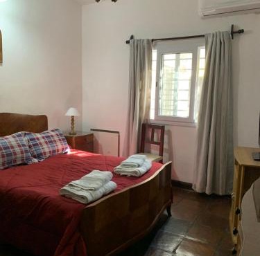 Casa Cafayate