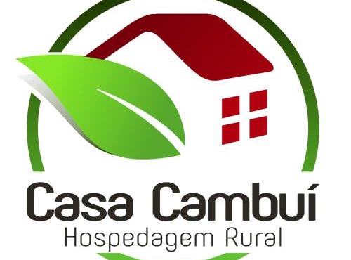 Casa Cambuí Hospedagem Rural